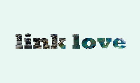 Link love (the winter edition)