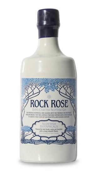 rock_rose_gin