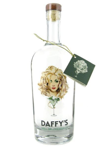 daffys-gin-434-70cl-9001698-0-1426000099000