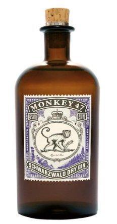 monkey47_gin
