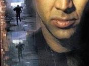 Franchise Weekend (1999)