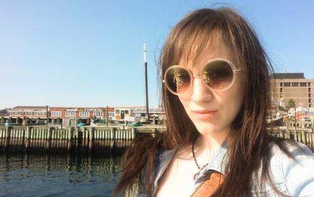 halifax_summer_waterfront_trendy_techie_jimmy_choo_sunglasses