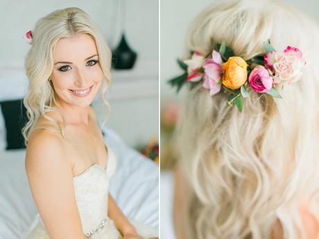 bridal-hairpiece-real-flowers