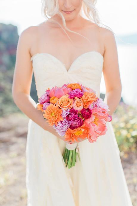 vivid-wedding-flowers