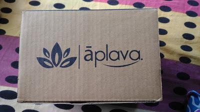 Aplava.com Website Review & Haul