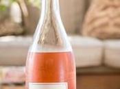 National Rosé Ellipsis Wine Company