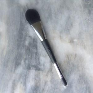 Cover FX Contour Brush