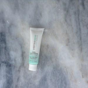 VersaSpa Face Moisturizing Gradual Tanner