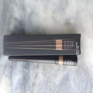 Smashbox Brow Tech Shaping Powder