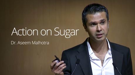 Why Sugar Is the New Tobacco – and What We Should Do About It