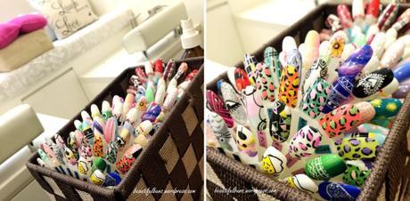 BeauMax Nails (4)