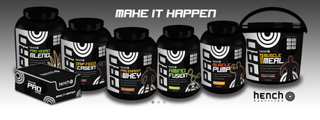 Do you need supplements?