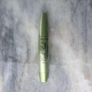 SUBSCRIPTION PRODUCT TESTING (WEEK ENDING 06/11/16) IMG_7066