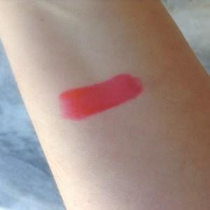 SUBSCRIPTION PRODUCT TESTING (WEEK ENDING 06/11/16) IMG_7221