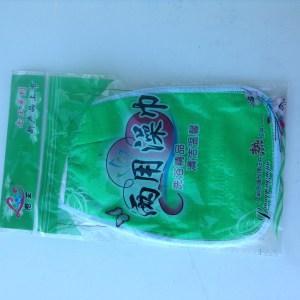 SUBSCRIPTION PRODUCT TESTING (WEEK ENDING 06/11/16) IMG_6438