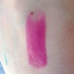 SUBSCRIPTION PRODUCT TESTING (WEEK ENDING 06/11/16) IMG_7225