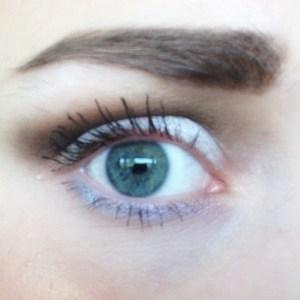 SUBSCRIPTION PRODUCT TESTING (WEEK ENDING 06/11/16) IMG_7450