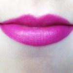 SUBSCRIPTION PRODUCT TESTING (WEEK ENDING 06/11/16) IMG_7451