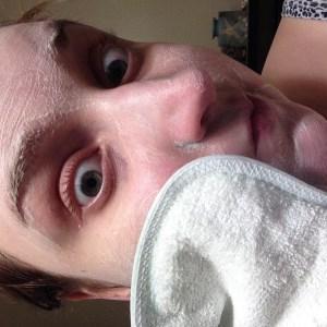 SUBSCRIPTION PRODUCT TESTING (WEEK ENDING 06/11/16) IMG_7445