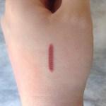 SUBSCRIPTION PRODUCT TESTING (WEEK ENDING 06/11/16) IMG_7234