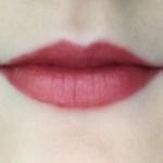 SUBSCRIPTION PRODUCT TESTING (WEEK ENDING 06/11/16) IMG_7554