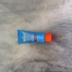 SUBSCRIPTION PRODUCT TESTING (WEEK ENDING 06/11/16) IMG_6965