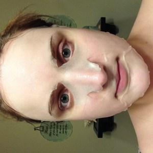 SUBSCRIPTION PRODUCT TESTING (WEEK ENDING 06/11/16) IMG_7446