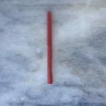 SUBSCRIPTION PRODUCT TESTING (WEEK ENDING 06/11/16) IMG_7233