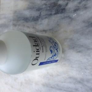 SUBSCRIPTION PRODUCT TESTING (WEEK ENDING 06/11/16) IMG_6894