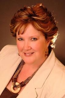 Paranormal Attractions Sneak Peeks: Remembered by Moonlight