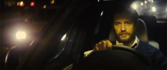 tumblr_np0or8uott1unckd1o1_540_zpsl2nkuyom