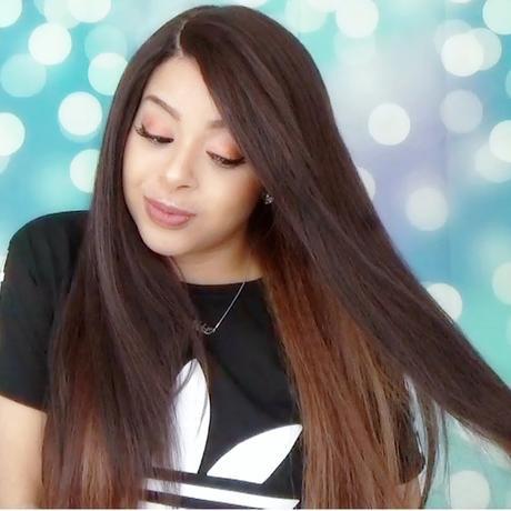 dascha polanco orange is the new black hair oitnb, dayanara diaz hair, dascha polanco hair, orange is the new black, oitnb, dascha hairstyles