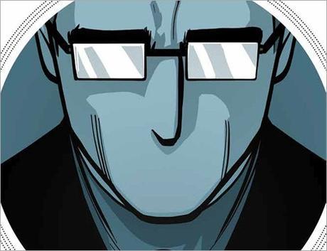 The Joyners #1