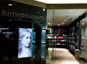 Luxurious Hair Salon Queen {Review Robinson}