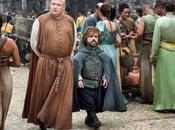 Review: ‘Game Thrones’ Season Episode One”