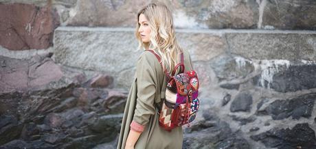norrfolks-kilim-espadrilles-handbags-sustainable-brand
