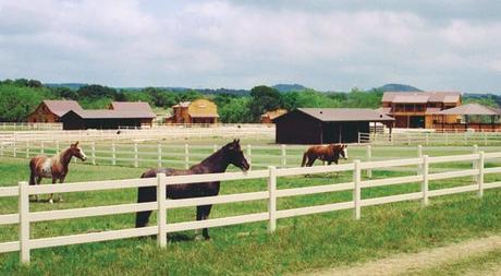 How To Choose Good Fencing & Gates For A Farm.jpg