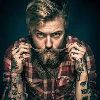 10 Proved ways to Grow Your Beard Faster