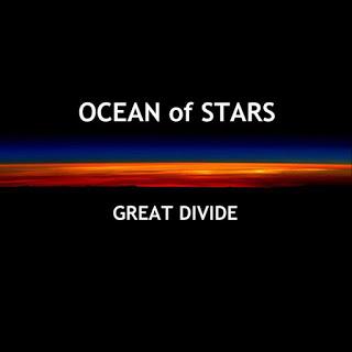 Ocean of Stars - Great Divide