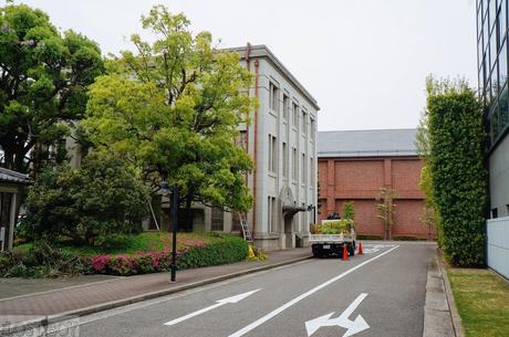 What to See and Do in Nagoya: Fascinating Museums
