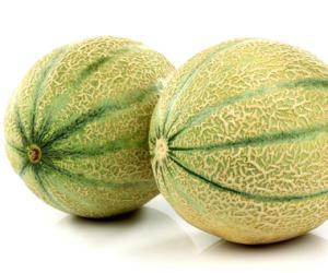 melons-jpeg