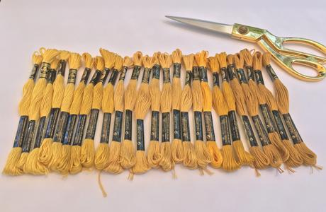 Graduation Diploma Invitations with DIY Tassels
