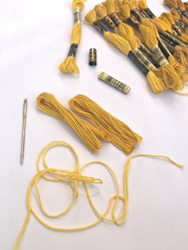 Graduation Diploma Invitations with DIY Tassels