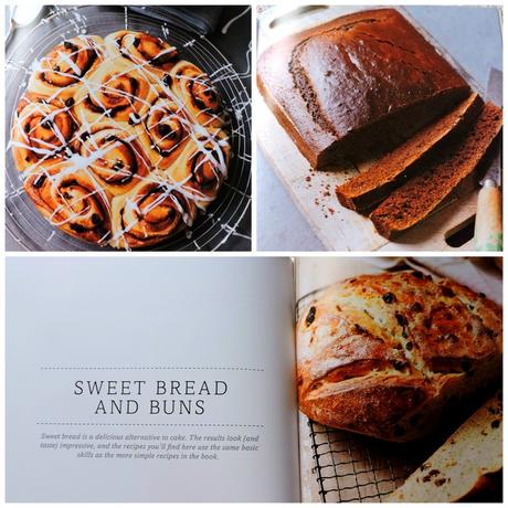  photo Sweet Bread and Buns_zps1yxpcqjv.jpg