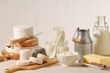 UK Government May Acknowledge They Were Wrong on Saturated Fats