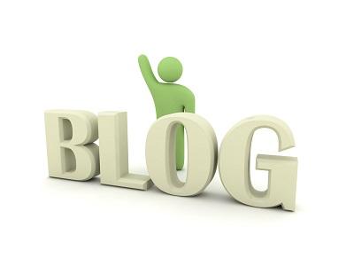 Top agile blogs