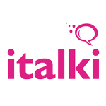 italki