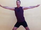 Video Week: Dynamic Triangle Pose