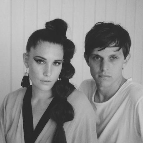 Alpines’ ‘Completely’ Will Give You Chills [Stream]