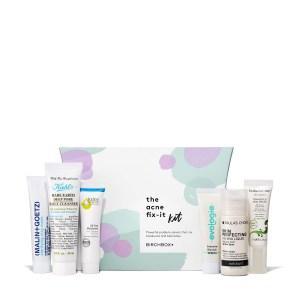 w.acne-fix-it-kit.p_p.1500x1500